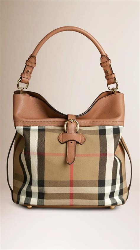 burberry online order|burberry official store website.